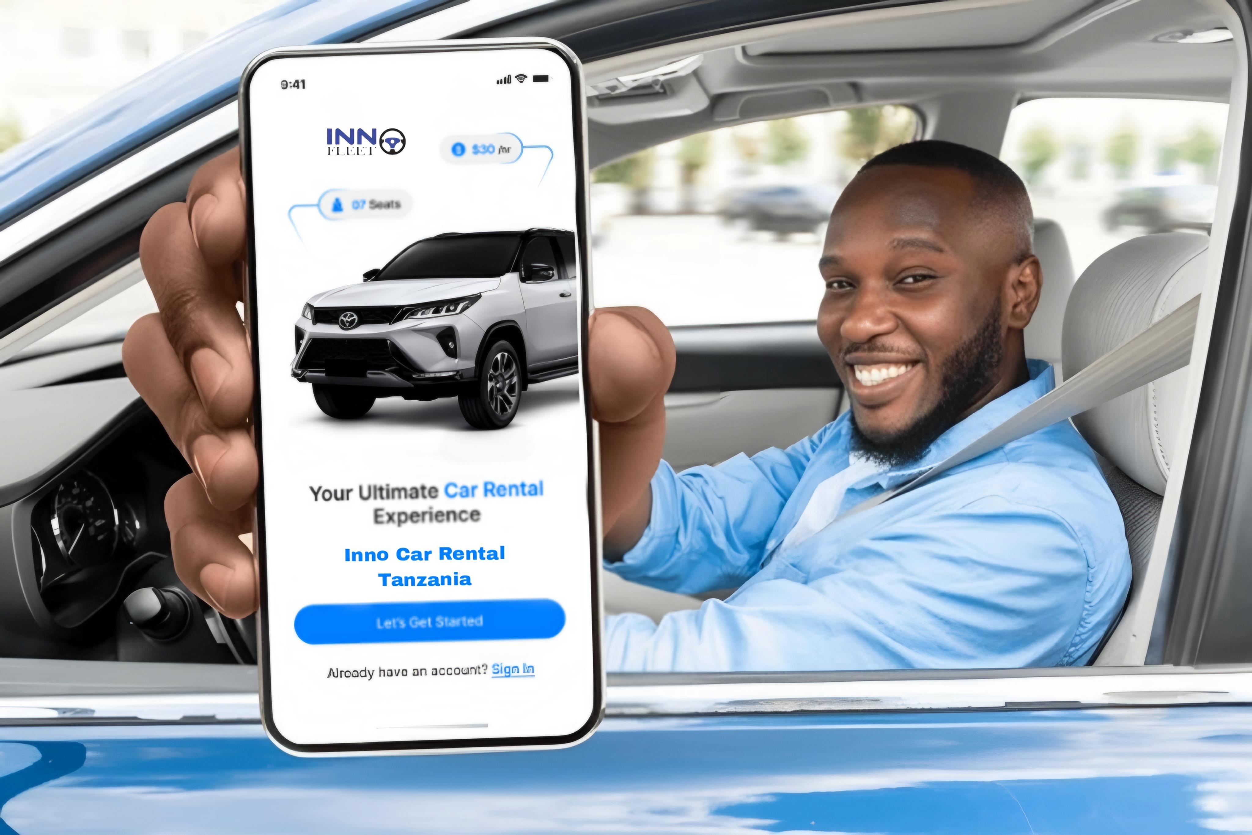 Get a great deal for your vehicle sell to us now