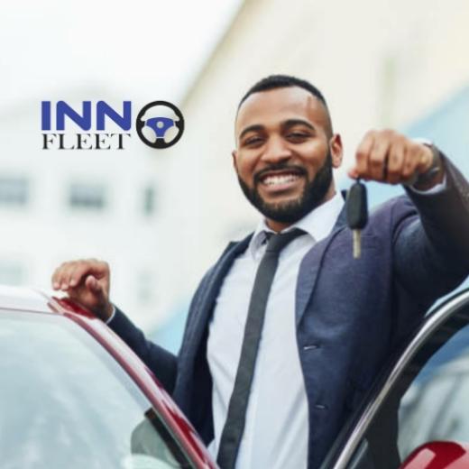 Receive a Competitive Offer Sell Your Car to Us Today.