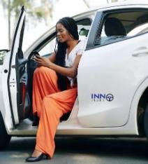 Get a rent car at a fair price. Get started with us today.