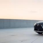 #AchaMazoea: Discover the Freedom and Style of Driving Yourself in Tanzania