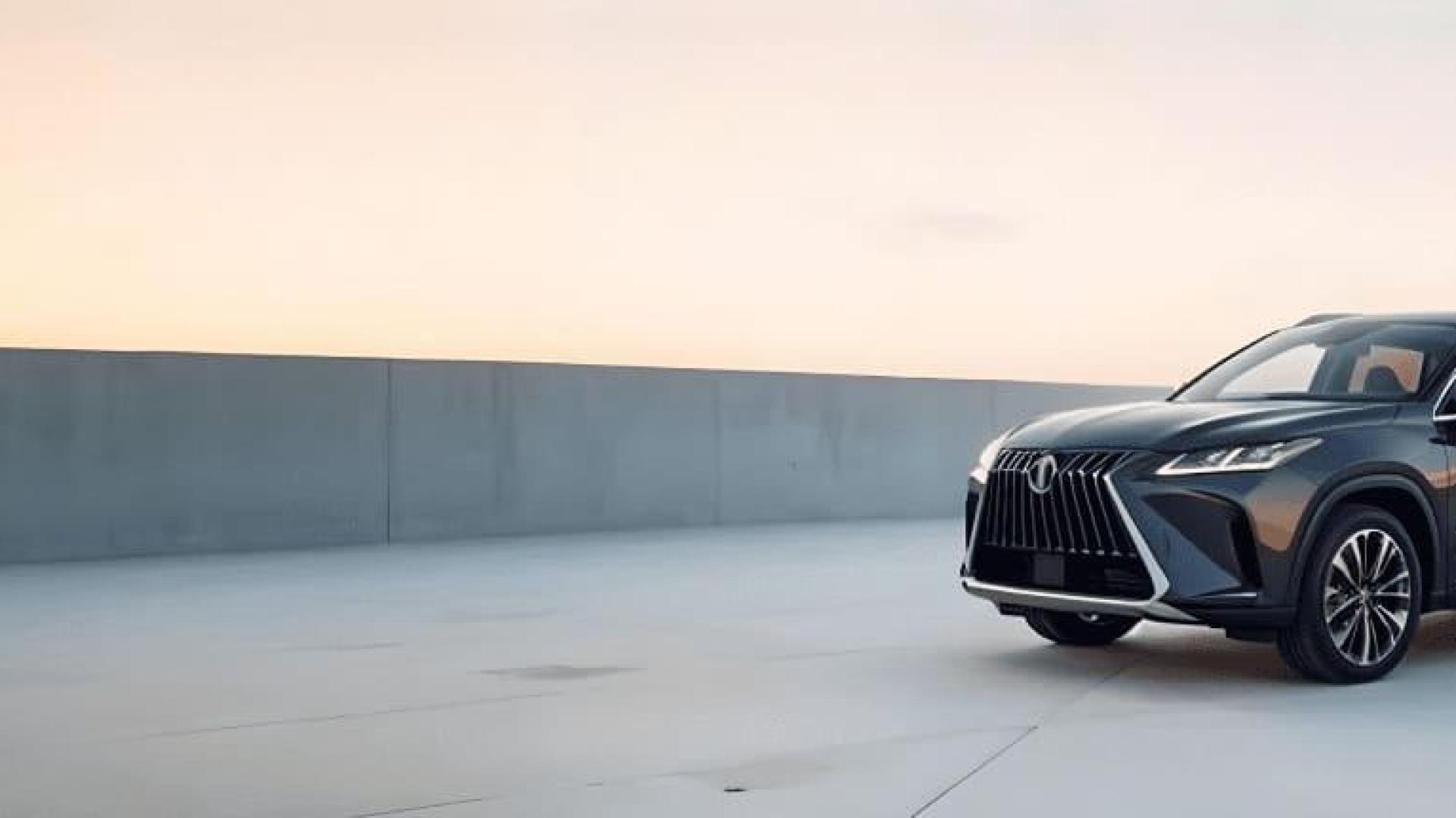 #AchaMazoea: Discover the Freedom and Style of Driving Yourself in Tanzania