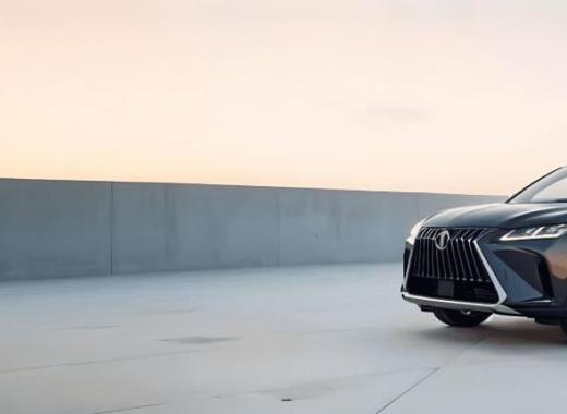 #AchaMazoea: Discover the Freedom and Style of Driving Yourself in Tanzania