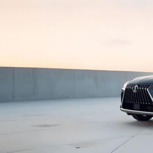 #AchaMazoea: Discover the Freedom and Style of Driving Yourself in Tanzania