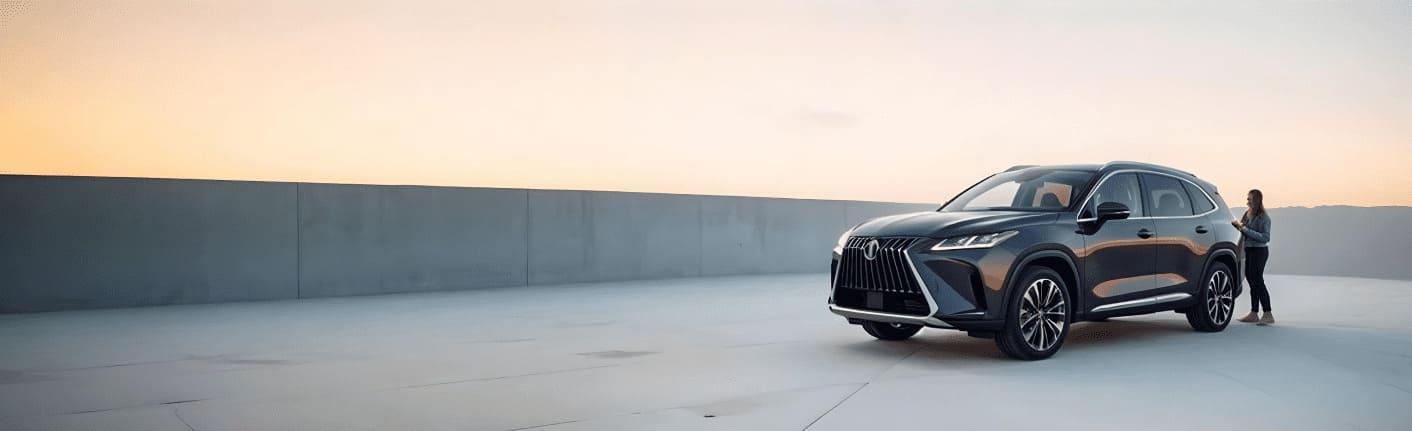 #AchaMazoea: Discover the Freedom and Style of Driving Yourself in Tanzania