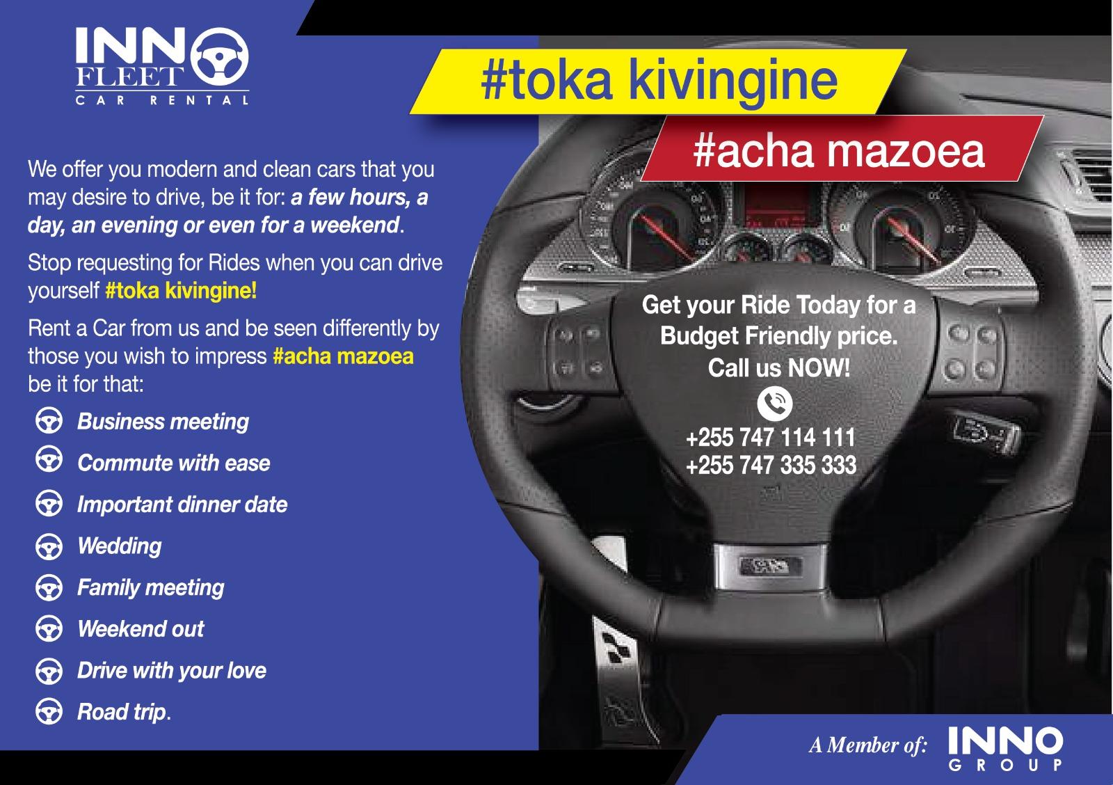 WhatsApp Image 2025-09-15 at 1.01.38 PM (1)