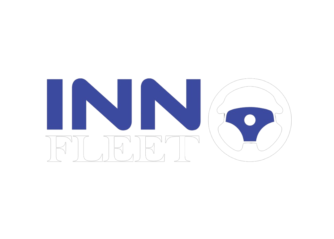 Inno Fleet Car Rental | Trusted Car Hire Services in Tanzania