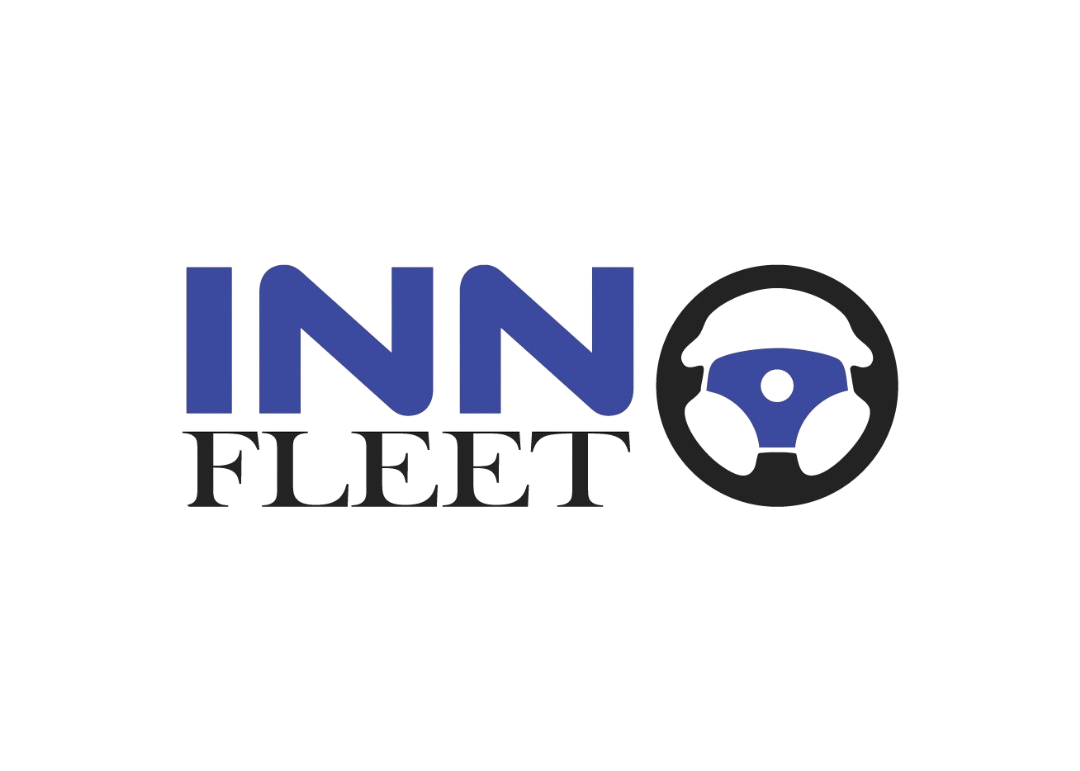 Inno Fleet Car Rental | Trusted Car Hire Services in Tanzania